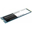Накопичувач SSD M.2-2280 TEAM MP33 512GB RETAIL