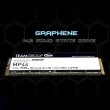Накопичувач SSD M.2-2280 TEAM MP44 2TB RETAIL