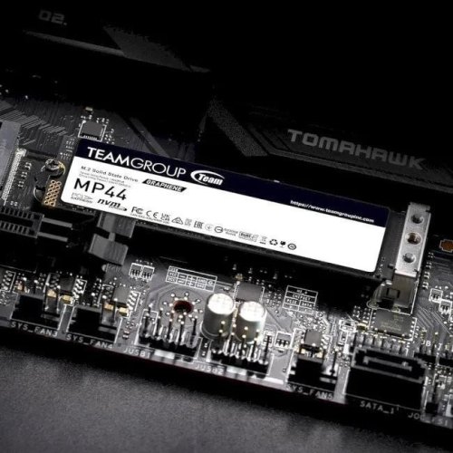 Накопичувач SSD M.2-2280 TEAM MP44 2TB RETAIL
