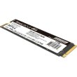 Накопичувач SSD M.2-2280 TEAM MP44 1TB RETAIL