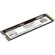 Накопичувач SSD M.2-2280 TEAM MP44 1TB RETAIL