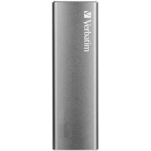 Зовнішній накопичувач Verbatim Vx500  External 1 ТВ