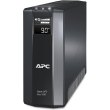 Джерело безперебійного живлення APC Power-Saving Back-UPS Pro 900, 230V, Schuko