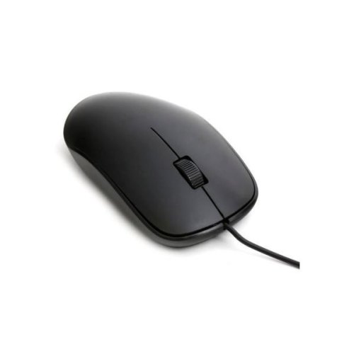 Мишка дротова, OMEGA OM-420B OPTICAL BLACK