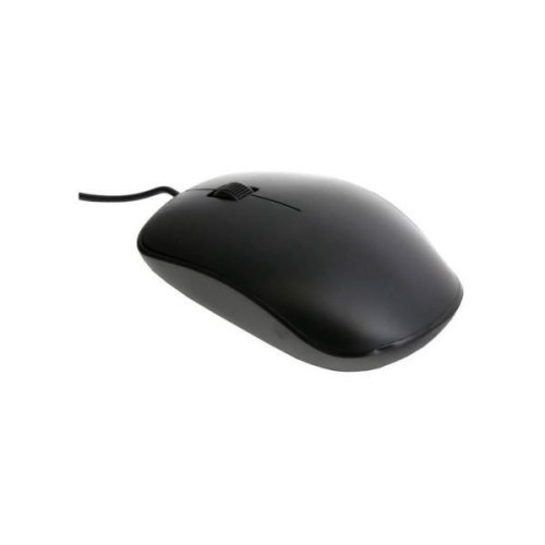 Мишка дротова, OMEGA OM-420B OPTICAL BLACK