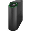 Джерело безперебійного живлення APC Back-UPS Pro 2200VA for Gaming, 230V, Pure Sinewave, LCD, Black, Schuko