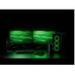 Джерело безперебійного живлення APC Back-UPS Pro 2200VA for Gaming, 230V, Pure Sinewave, LCD, Black, Schuko