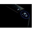 Джерело безперебійного живлення APC Back-UPS Pro 2200VA for Gaming, 230V, Pure Sinewave, LCD, Black, Schuko