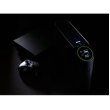 Джерело безперебійного живлення APC Back-UPS Pro 2200VA for Gaming, 230V, Pure Sinewave, LCD, Black, Schuko
