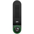 Джерело безперебійного живлення APC Back-UPS Pro 2200VA for Gaming, 230V, Pure Sinewave, LCD, Black, Schuko
