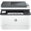 БФП HP LaserJet Pro 3103fdw з Wi-Fi