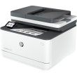 БФП HP LaserJet Pro 3103fdw з Wi-Fi