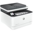 БФП HP LaserJet Pro 3103fdw з Wi-Fi