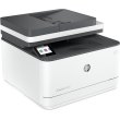 БФП HP LaserJet Pro 3103fdw з Wi-Fi