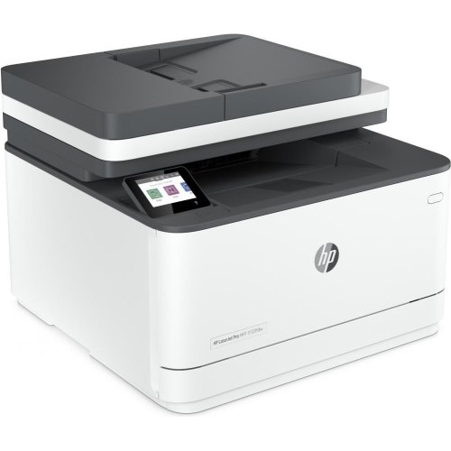 БФП HP LaserJet Pro 3103fdw з Wi-Fi