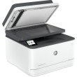 БФП HP LaserJet Pro 3103fdw з Wi-Fi