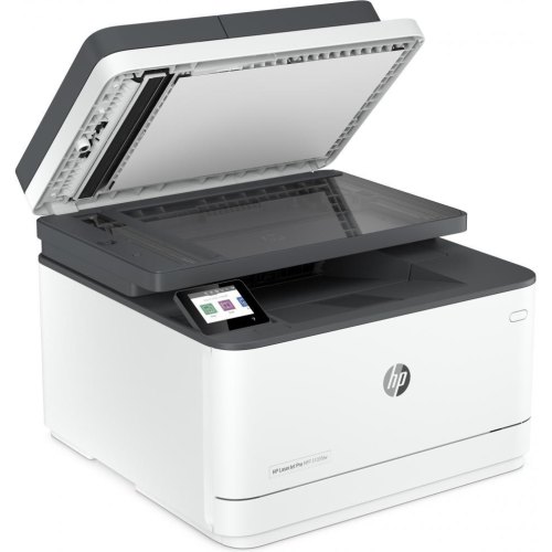 БФП HP LaserJet Pro 3103fdw з Wi-Fi