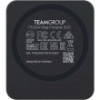 Накопичувач SSD TEAM Portable USB3.2 Gen2x2 PD20M Mag 2TB RETAIL