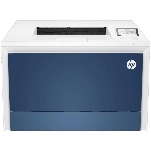 Принтер HP Color LaserJet Pro 4203dw з Wi-Fi