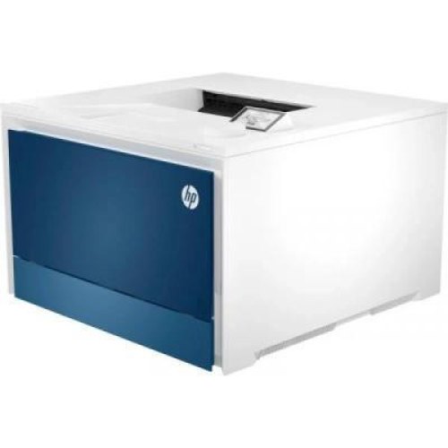 Принтер HP Color LaserJet Pro 4203dw з Wi-Fi