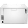 Принтер HP Color LaserJet Pro 4203dw з Wi-Fi