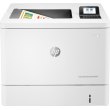 Принтер HP Color LaserJet Enterprise M554dn