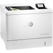 Принтер HP Color LaserJet Enterprise M554dn