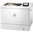 Принтер HP Color LaserJet Enterprise M554dn