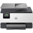 БФП HP OfficeJet Pro 9120b з Wi-Fi