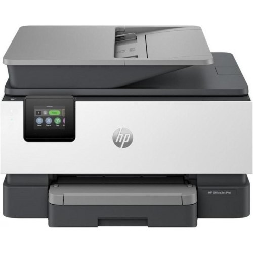 БФП HP OfficeJet Pro 9120b з Wi-Fi
