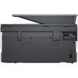 БФП HP OfficeJet Pro 9120b з Wi-Fi