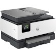 БФП HP OfficeJet Pro 9120b з Wi-Fi
