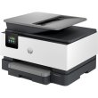 БФП HP OfficeJet Pro 9120b з Wi-Fi