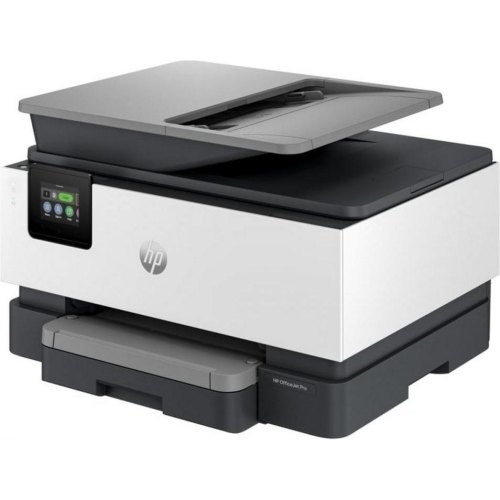 БФП HP OfficeJet Pro 9120b з Wi-Fi
