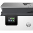 БФП HP OfficeJet Pro 9120b з Wi-Fi