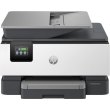 БФП HP OfficeJet Pro 9120b з Wi-Fi