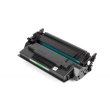Картридж HP 89A Black LaserJet Toner Cartridge CF289A