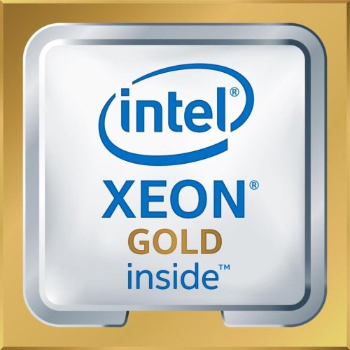 Процесор Intel Xeon Gold 5218R 20C/40T 2.1G 27.5M, FCLGA3647, Tray (CD8069504446300)