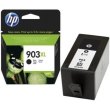 Картридж HP HP 903XL Black Original Ink Cartridge