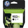 Картридж HP HP 903XL Black Original Ink Cartridge