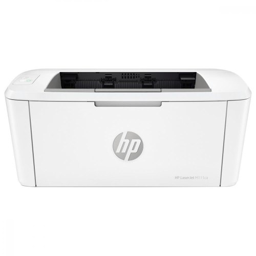 Принтер HP LaserJet M111ca