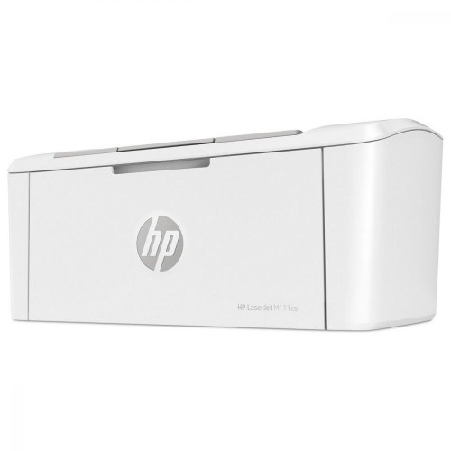 Принтер HP LaserJet M111ca