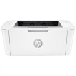Принтер HP LaserJet M111ca