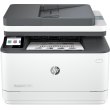БФП HP LaserJet Pro 3103fdn