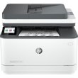 БФП HP LaserJet Pro 3103fdn
