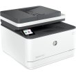 БФП HP LaserJet Pro 3103fdn