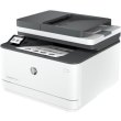 БФП HP LaserJet Pro 3103fdn