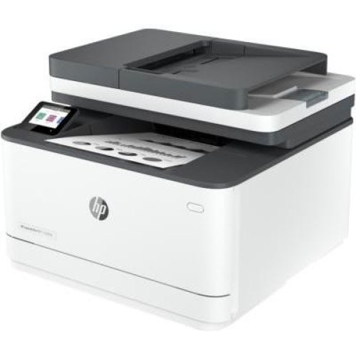 БФП HP LaserJet Pro 3103fdn