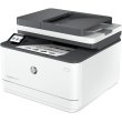 БФП HP LaserJet Pro 3103fdn