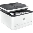 БФП HP LaserJet Pro 3103fdn